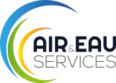 Air & Eau Services